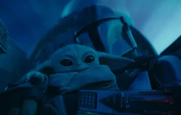 Image Source: Disney+