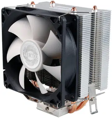 Image source: Evercool