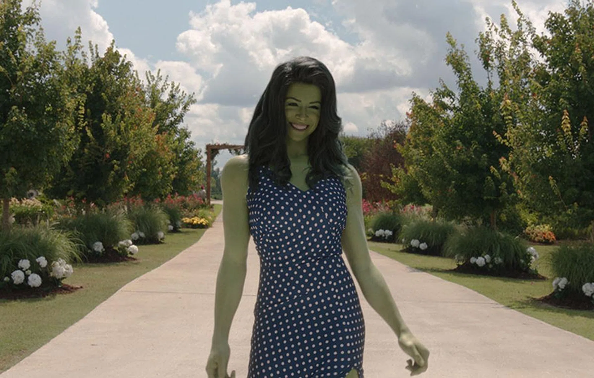 Image Source: Marvel Studios