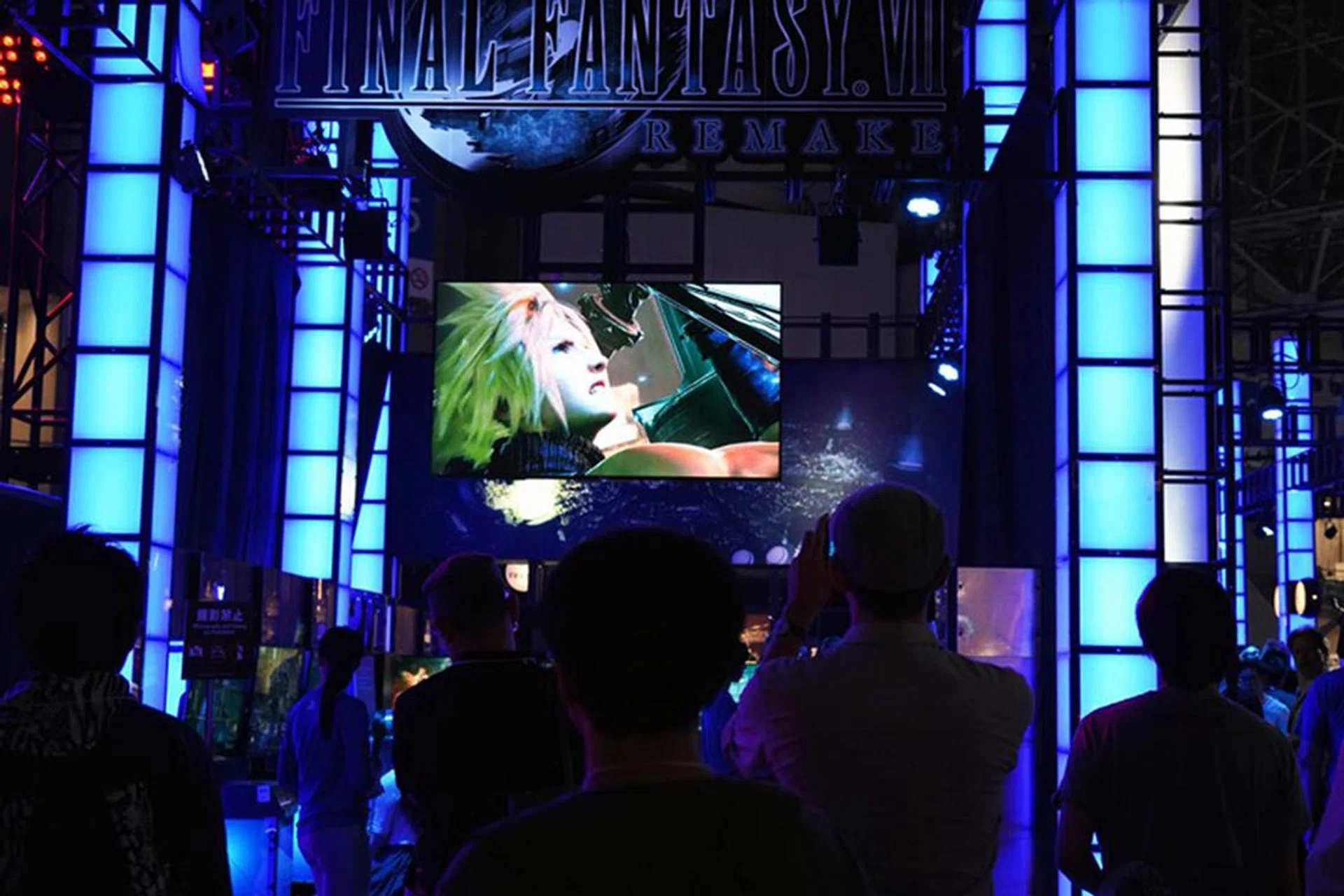 Image Source: Stars and Stripes