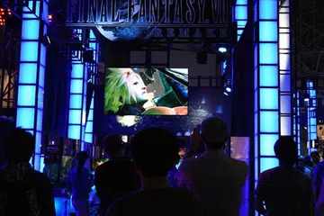 Image Source: Stars and Stripes