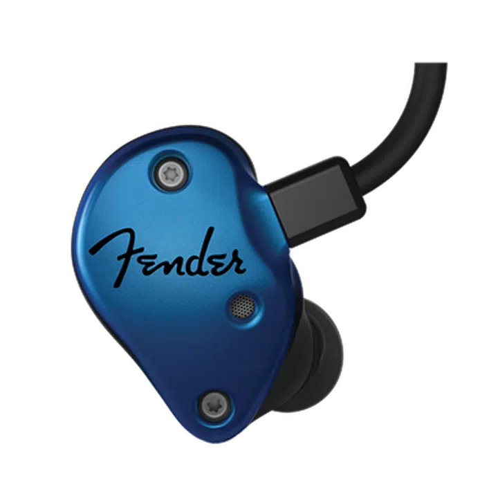 Fender FXA 2 Pro.