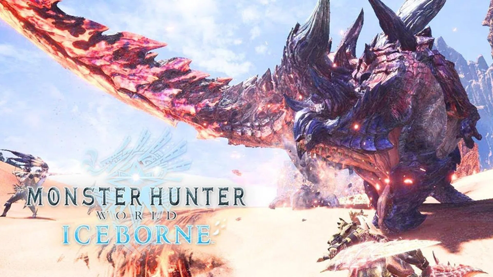 Image: Capcom
