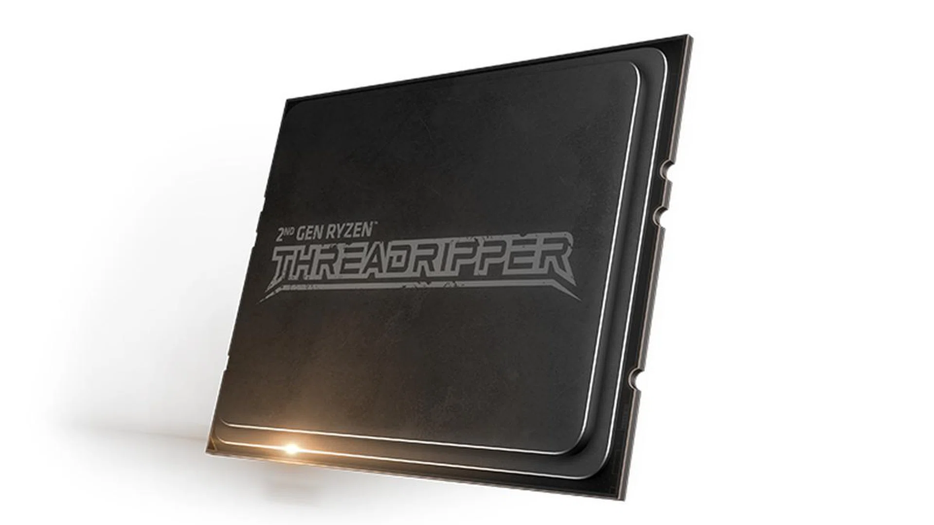 Image Source: AMD