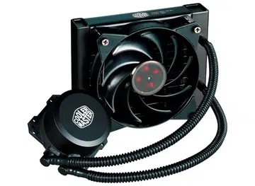Image Source: Cooler Master