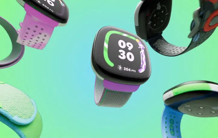 Image source: Google. 