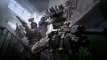 Image: Activision