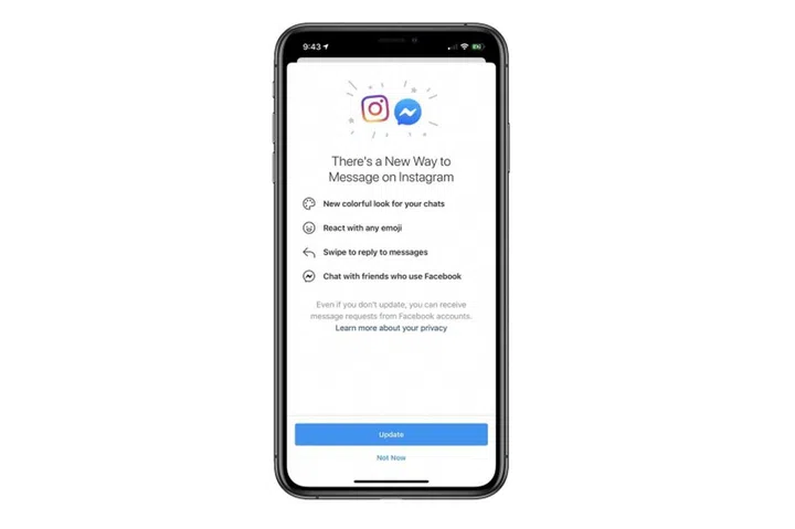 Image source: The Verge