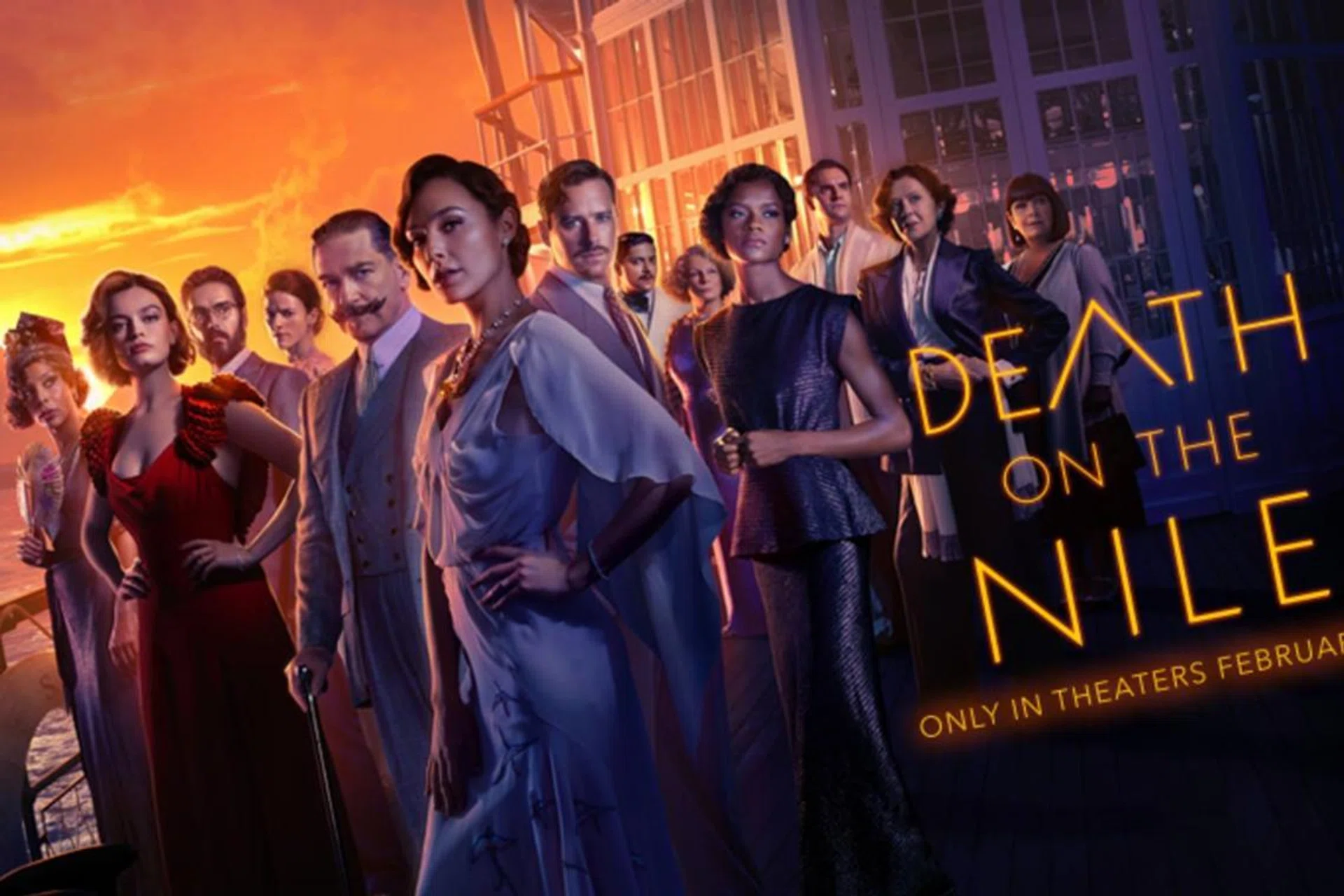 Image: 20th Century Fox