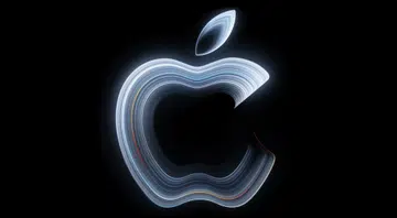 Apple Pro and Tell