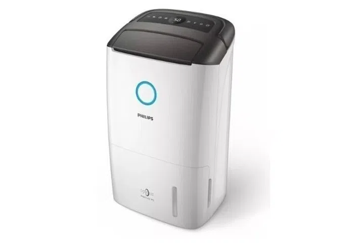 Philips 2-in-1 Dehumidifier & Air Purifier 5000 Series