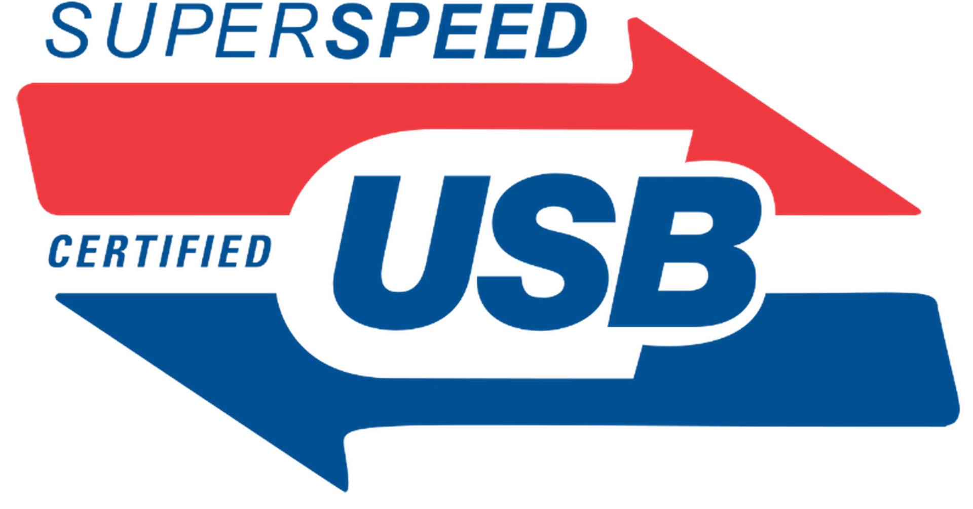 USB is about to get a lot more confusing.