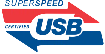 USB is about to get a lot more confusing.
