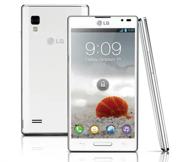 Image source: LG