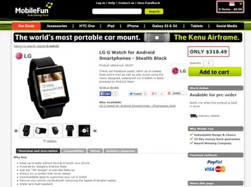 Image source: MobileFun Singapore