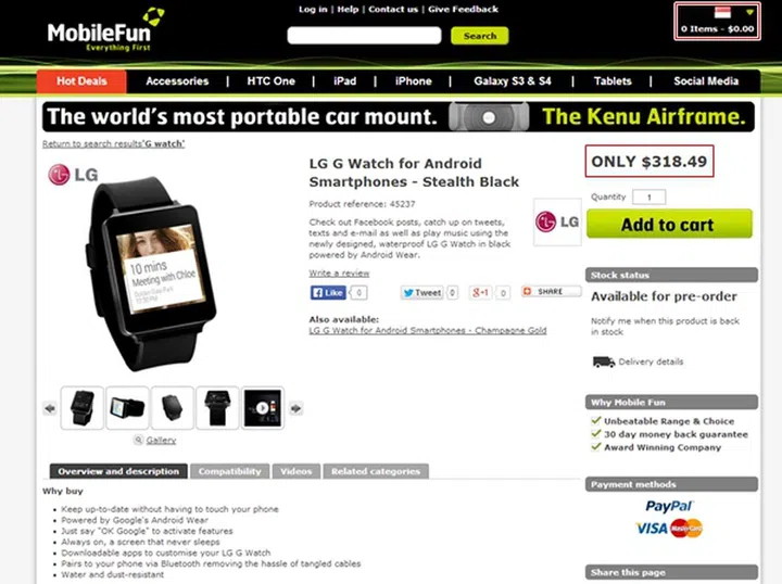 Image source: MobileFun Singapore