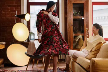 Photo by cottonbro on Pexels.