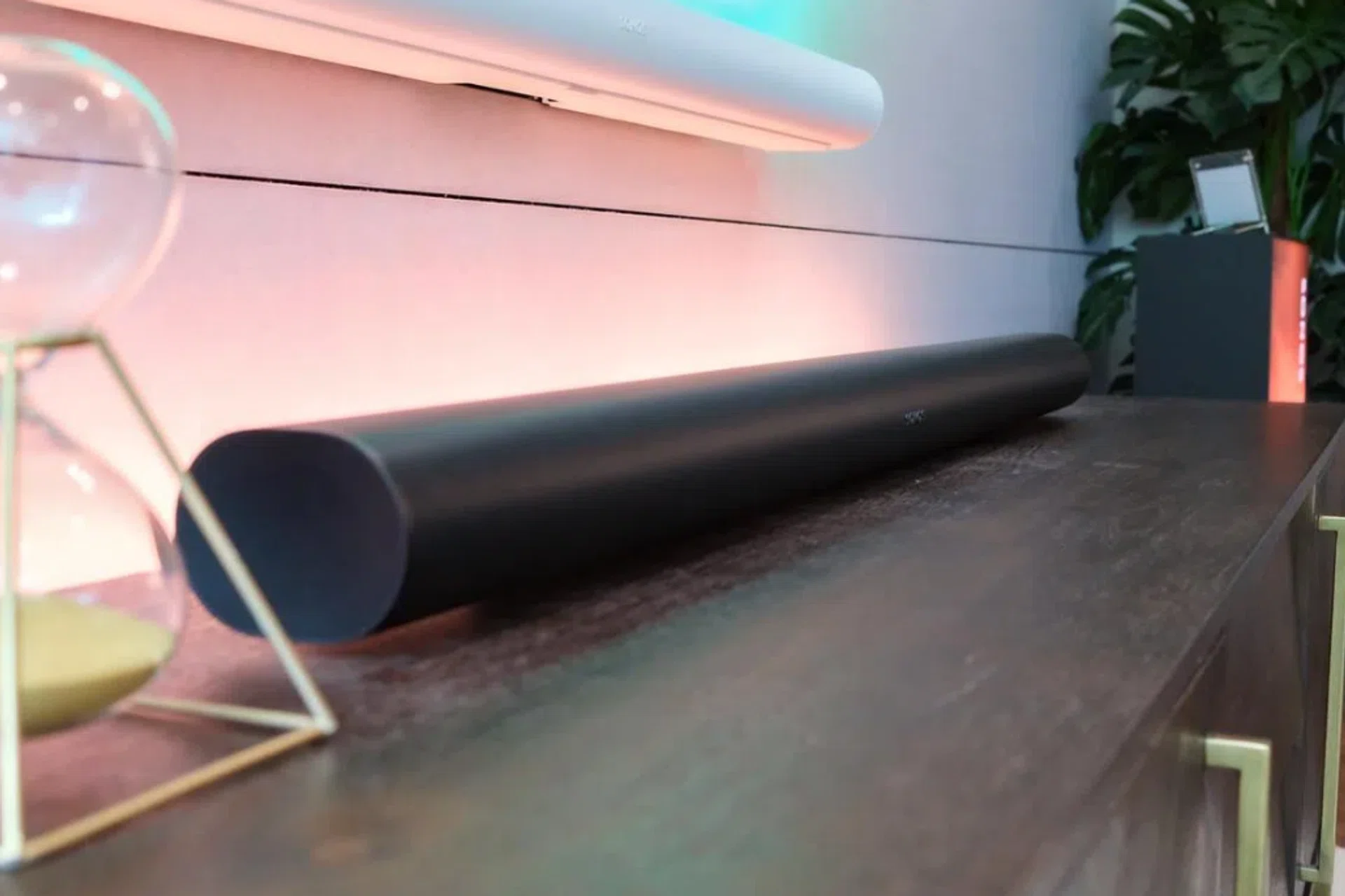 Sonos Arc Ultra