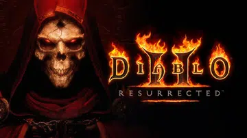 Image: Blizzard Entertainment, Vicarious Visions