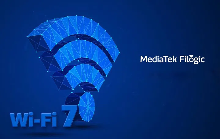 (Image source: MediaTek)