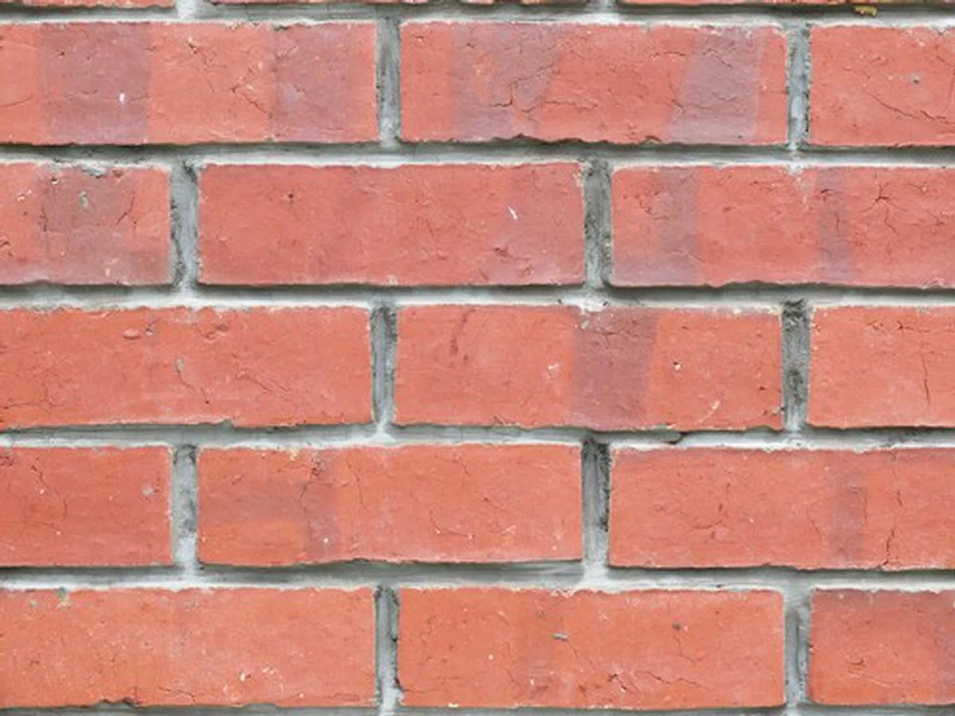 f/8 at 72mm (35mm equivalent), 1/25 sec, ISO100.