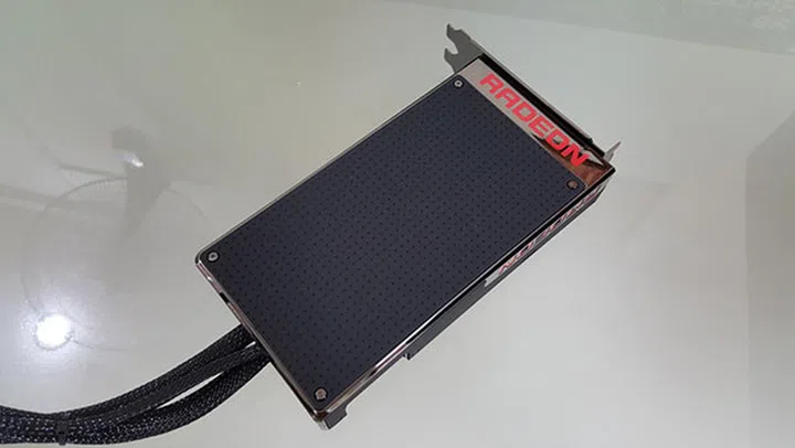 Image Source: royfrosty