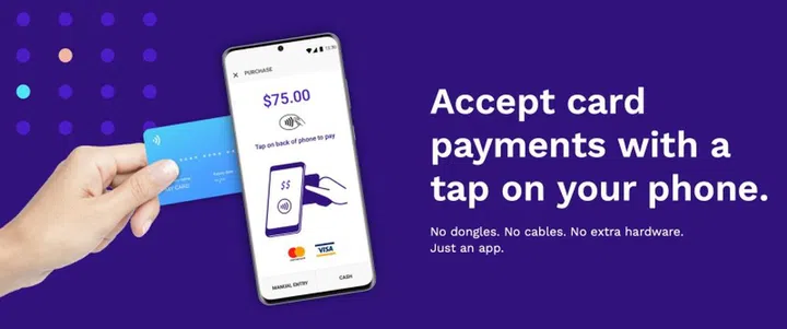 Image source: Mobeewave