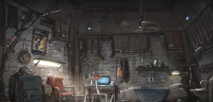 Image: Xbox Game Studios