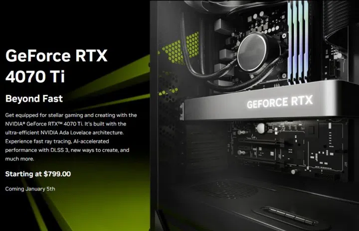 (Image source: NVIDIA)