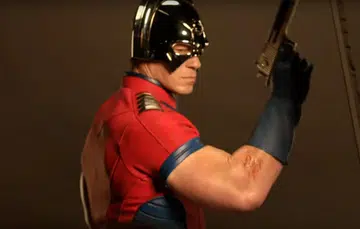 Image: Warner Bros. Pictures