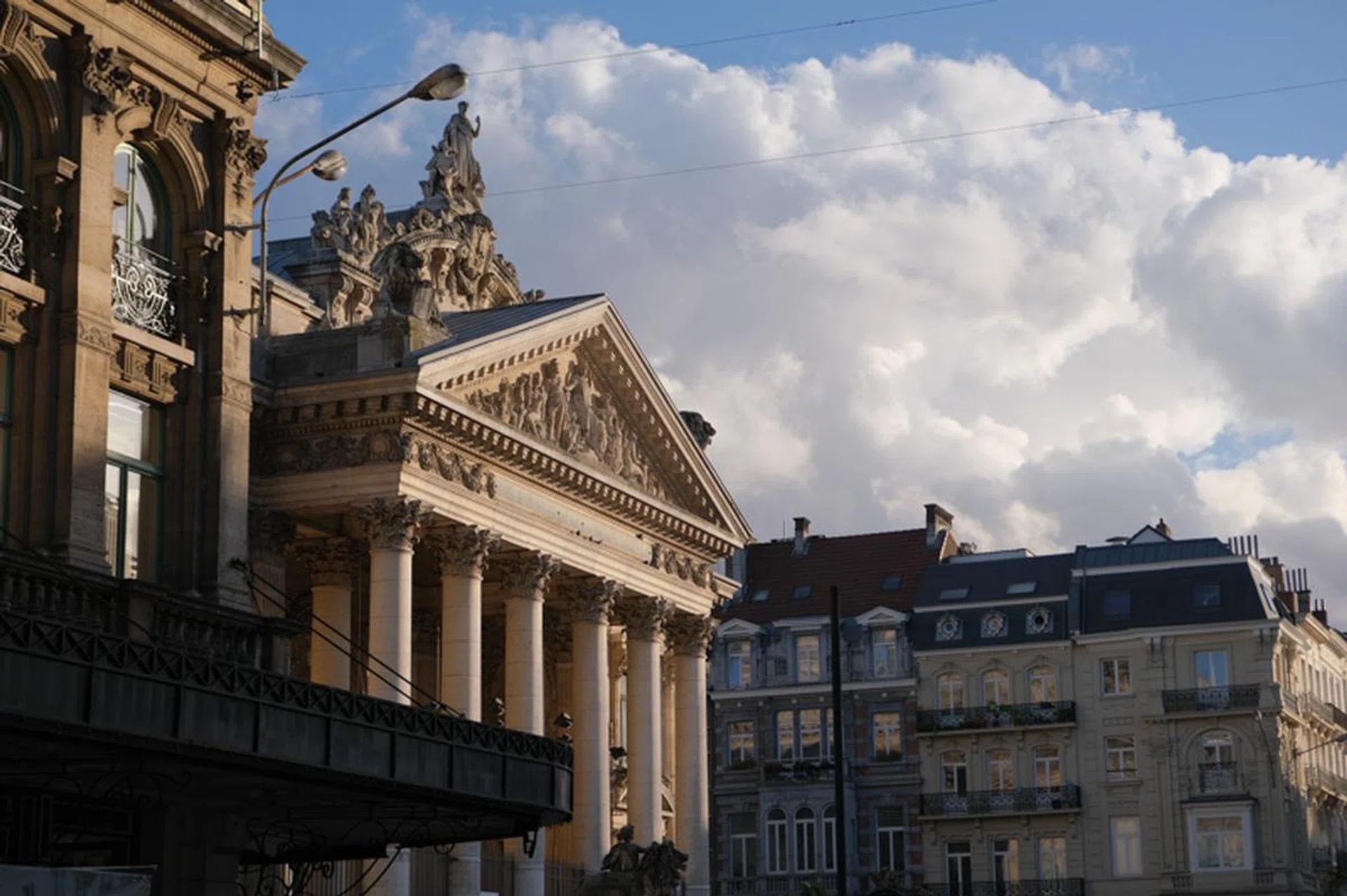 42.5mm at f/4.5, 1/1700s, ISO 320