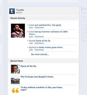 (Source: staff.tumblr.com)