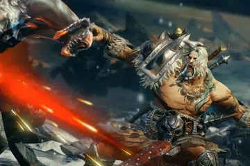 Image: Blizzard Entertainment