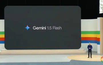 Demis Hassabis: CEO, Google DeepMind