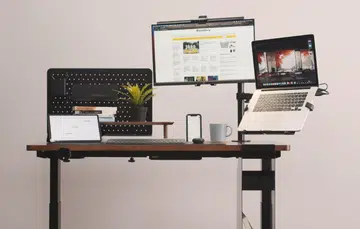 (Image source: EverDesk+)