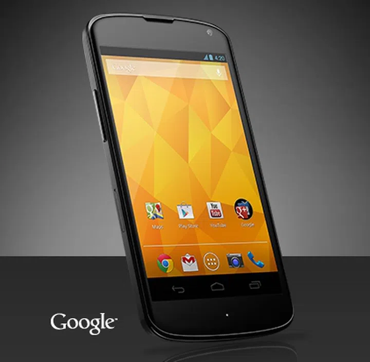 Image source: T-Mobile