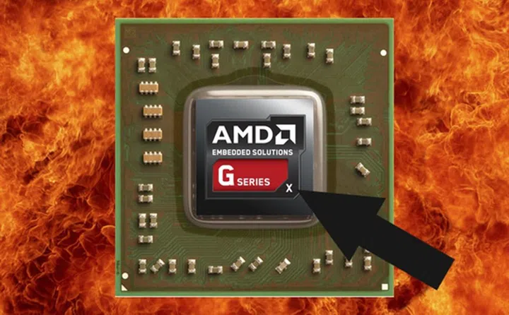 (Image Source: Engadget)