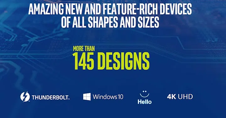 (Image source: Intel)
