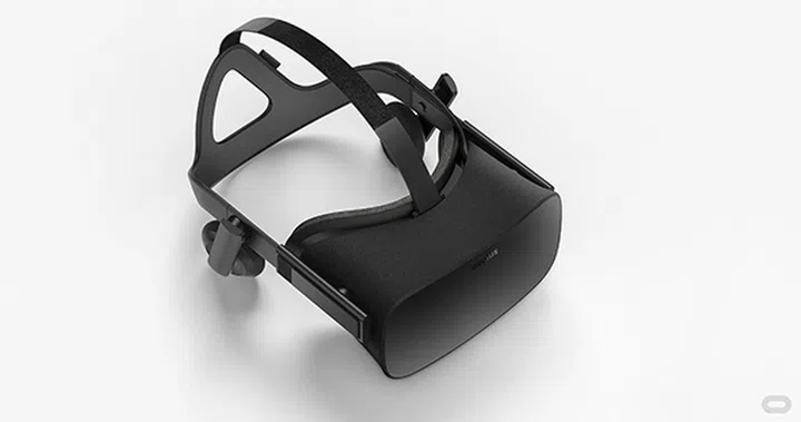 The 'Oculus Ready' PC program will allow PC vendors to certify their systems as ready for the Rift. (Image Source: Oculus)