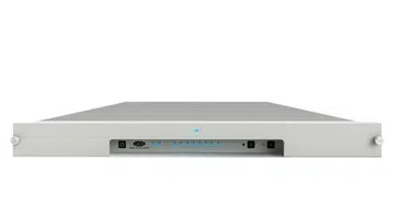 The LaCie 8big.