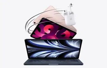 (Image source: Apple)