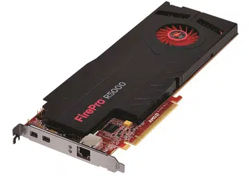 (Image Source: AMD)