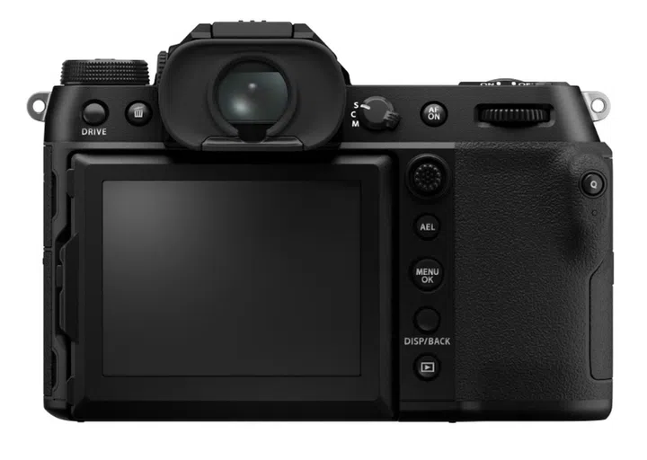 (Image source: Fujifilm)
