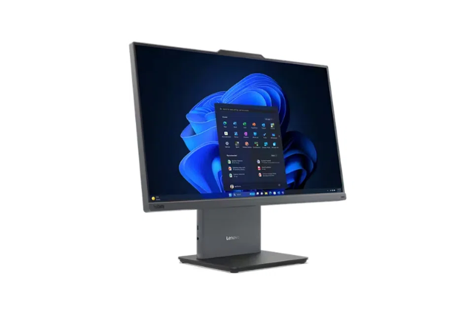Lenovo ThinkCentre Neo