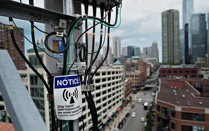 Image Source: Bloomberg