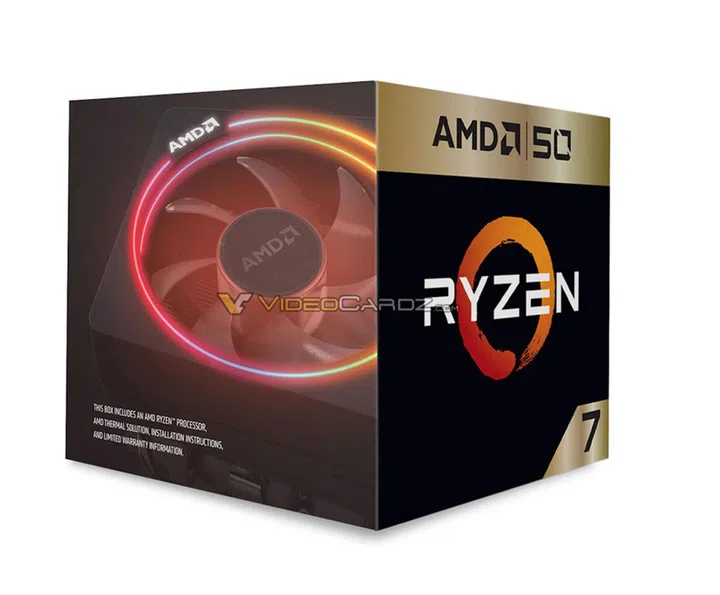 Image source: VideoCardz