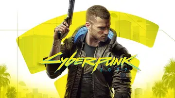 Image: CD Projekt RED