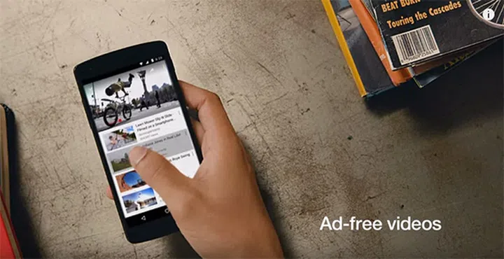 Image Source: YouTube