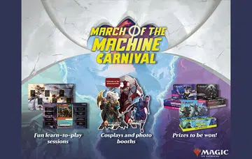 Image Source: Wizards SEA