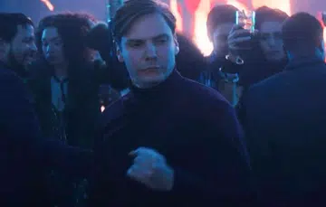 Image: Marvel Studios